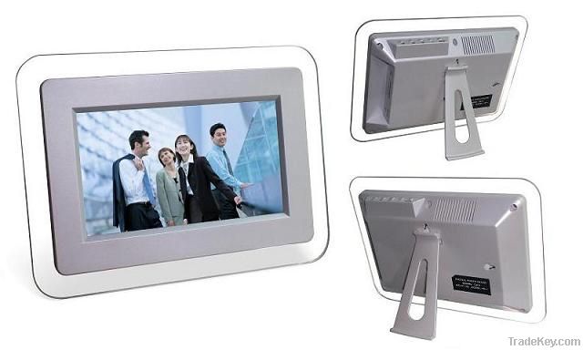 Digital Photo Frame