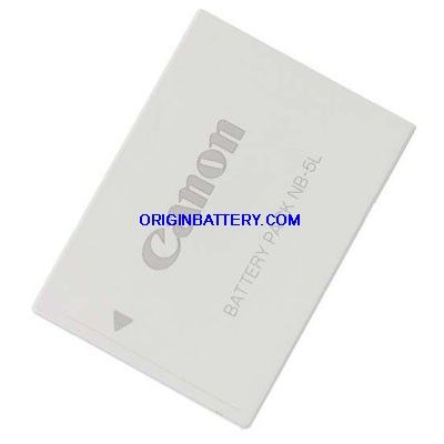 Genuine Original  Digital Camcorder/Camera battery