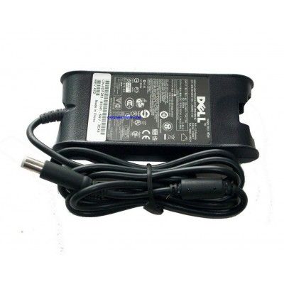 Genuine Original Laptop AC Adapters