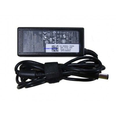 Genuine Original Laptop AC Adapters