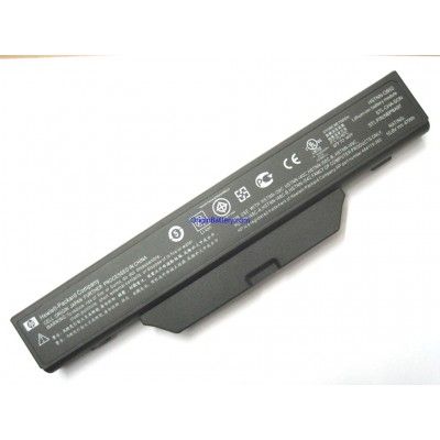 Genuine Original Laptop batteries