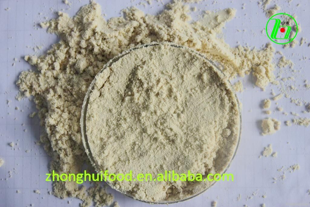 SPOTLITHT Hydrolyzed Vegetable Protein Isolate / HVP