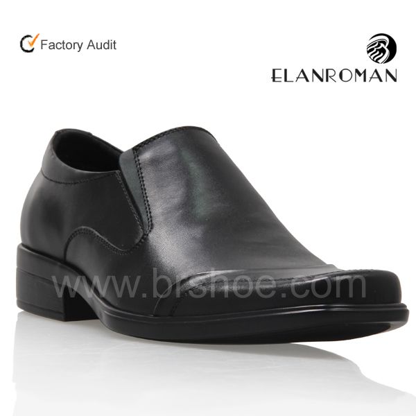 Very lower price good quality men office shoes  