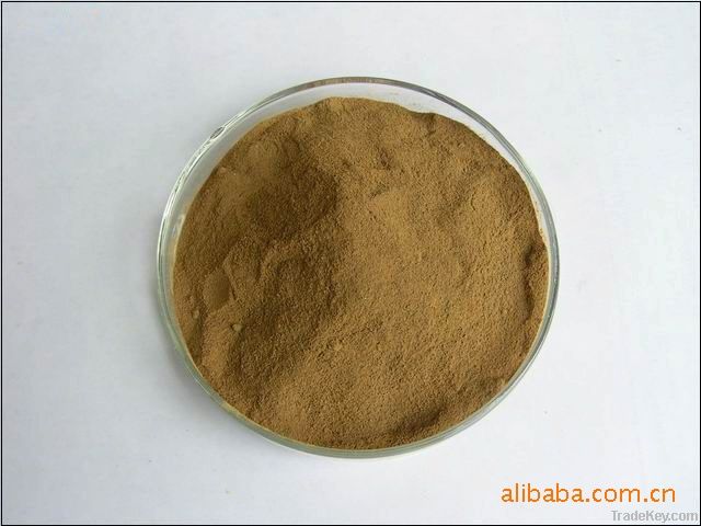 propolis powder