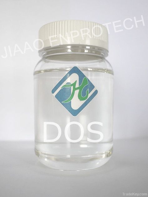 Dioctyl Sebacate (DOS)