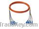 SC Multi Core Patch Cable 1.