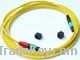 MPO Ribbon Patch Cable1.