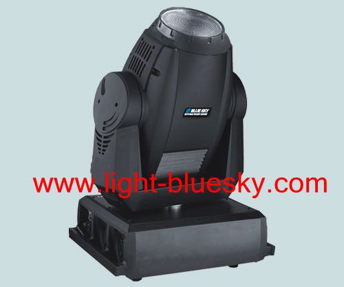 Moving Head Wash Light 1200W (ST-A002)