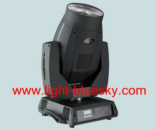 700W Moving Head Light Beam (ST-A005)