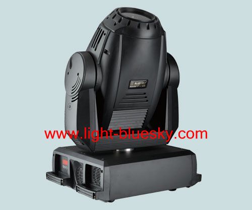 Moving Head Light 1200W (ST-A001)