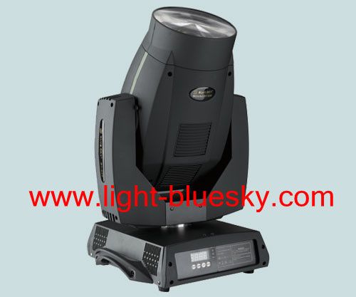 300W Moving Head Light (ST-A008)