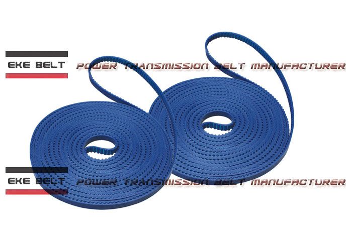 TT5 Circular Knitting machine belts