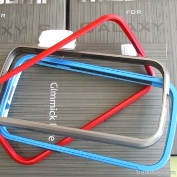 case for samsung I9300