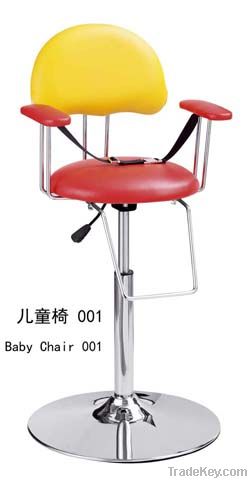 bady chair