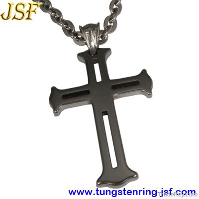 wholesale tungsten pandents fashion pandent