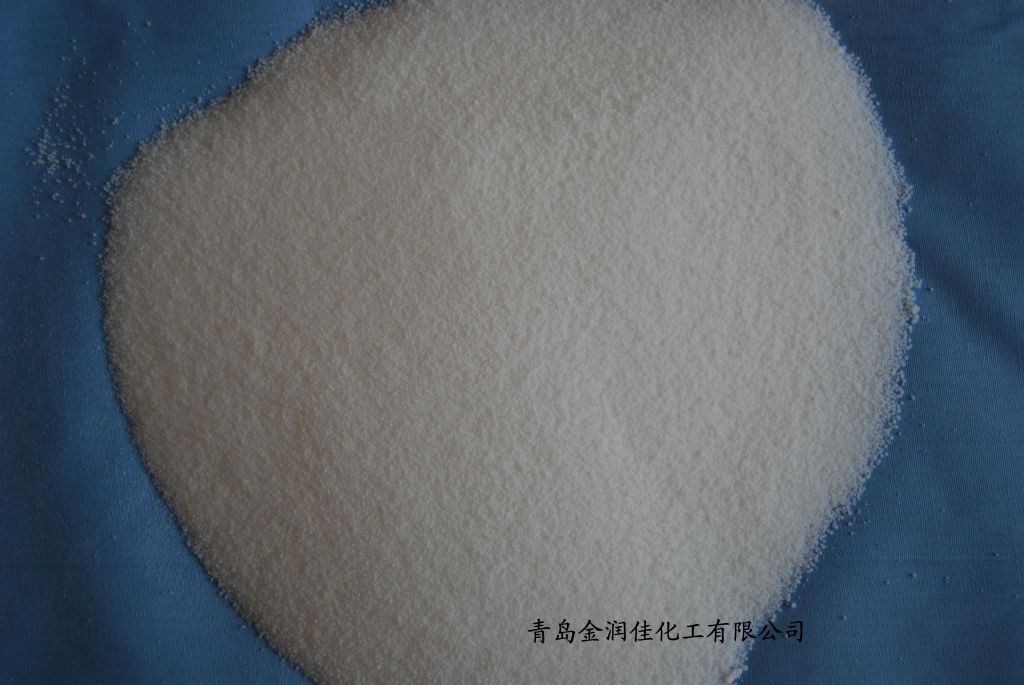 PE-Wax (Plastic Additives)