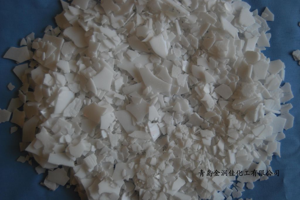 Plastics Additive WAX G-200A