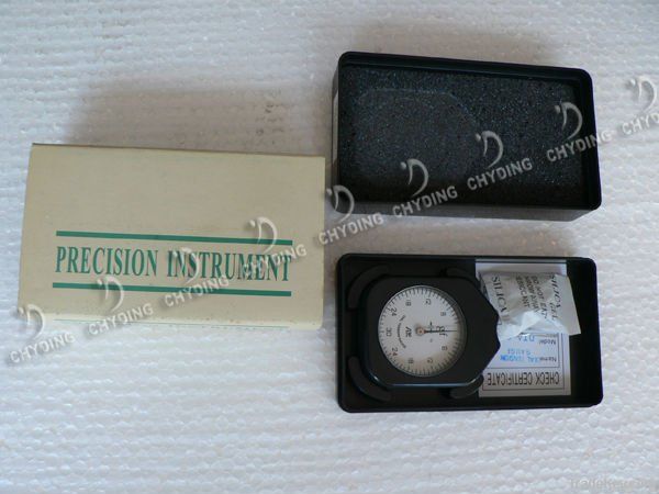 Tension Gauge(ATG/ATN series)