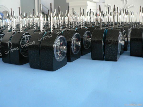 Tension Gauge(ATG/ATN series)