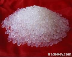 silica gel desiccants