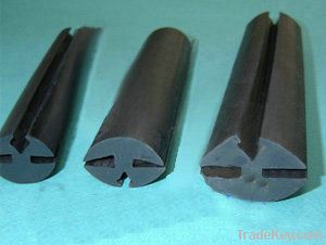 EPDM auto seal strips