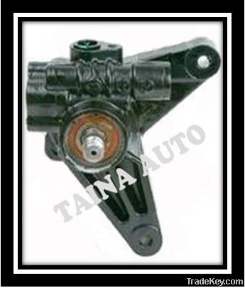 For Honda Cardone 215349 Auto Power Steering Pump