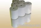 Single Side PE Coated Paper