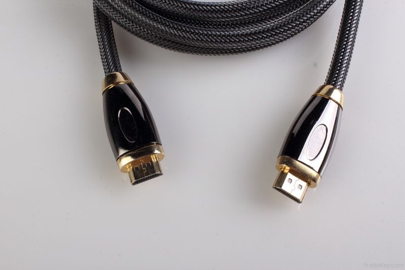 HDMI Cable