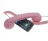 Best price for retro handset telephone receiver