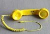 Best price for retro handset telephone receiver