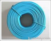 Baling Wire