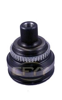 cv joint