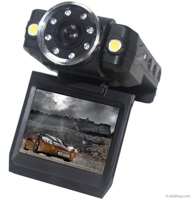 car black box car dvr car camera