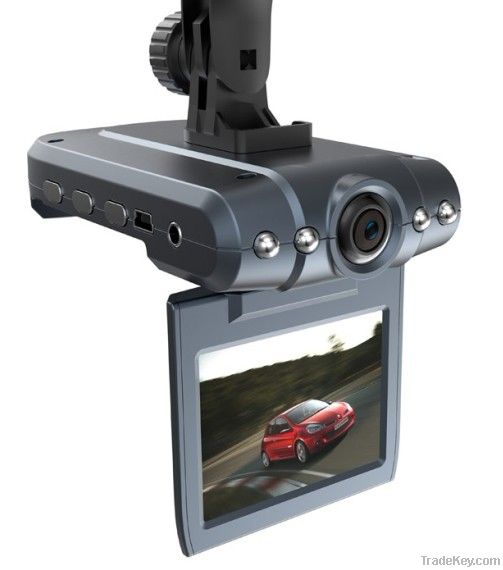 Vehicle DVR&Atilde;&macr;&Acirc;&frac14;&iuml;&iquest;&frac12;Car black box, Moving vehicle load video camera