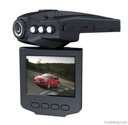 Car DVR driver recoder&Atilde;&macr;&Acirc;&frac14;&iuml;&iquest;&frac12;Car front video camera