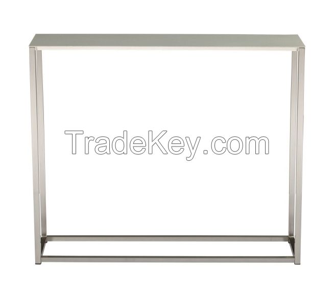 Elegant Console Table