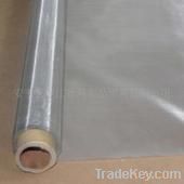 stainless steel wire mesh