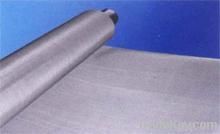 stainless steel wire mesh