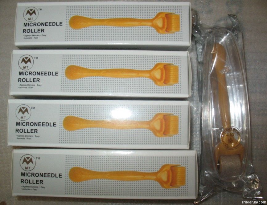 Derma Roller