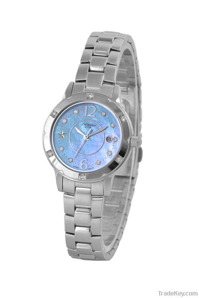 1120 watch for women