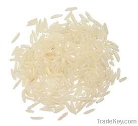 RICE SUPPLIER| PARBOILED RICE IMPORTERS| IMPORT BASMATI RICE|  BASMATI RICE EXPORTER| KERNAL RICE WHOLESALER| WHITE RICE MANUFACTURER| LONG GRAIN TRADER| BROKEN RICE BUYER| BUY KERNAL RICE| WHOLESALE WHITE RICE| LOW PRICE LONG GRAIN