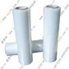 450mmx15micLLDPE Stretch Film(Machine roll)