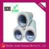 PE Stretch Film(ISO 9001 2008 & SGS)