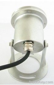 3W Led underwater Light