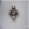 Universal Joint 5-111x