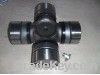 Universal Joint