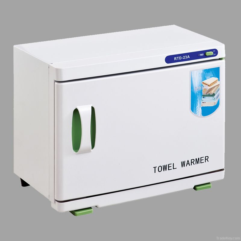 High cost performanceTowel warmer&amp;UV sterilizer