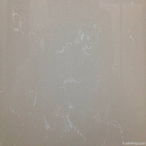 QuartzStone(Marble Vein)Quartz slabs, Quartz Tiles, Quartz Countertop