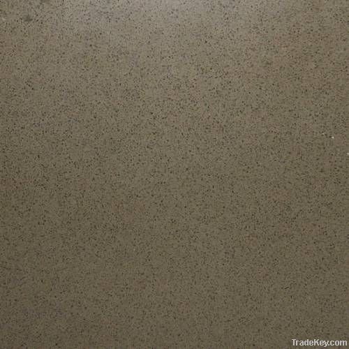 QuartzStone(Fine particles)Quartz slabs, Quartz Tiles, Quartz Countertop