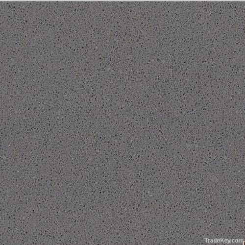 QuartzStone(Fine particles)Quartz slabs, Quartz Tiles, Quartz Countertop